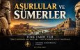 ASURLULAR VE SÜMERLER