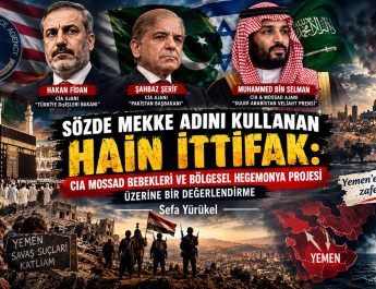 mekke ittifakı