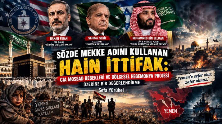 mekke ittifakı